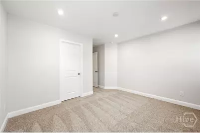 114 Chatham Lane, Richmond Hill, GA 31324 - Photo 32