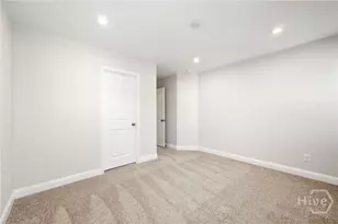 114 Chatham Ln, Richmond Hill, GA 31324 - Photo 32