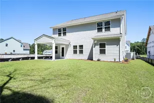 114 Chatham Ln, Richmond Hill, GA 31324 - Photo 44