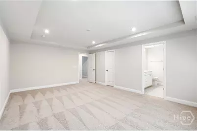 114 Chatham Lane, Richmond Hill, GA 31324 - Photo 38
