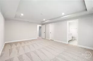 114 Chatham Ln, Richmond Hill, GA 31324 - Photo 38