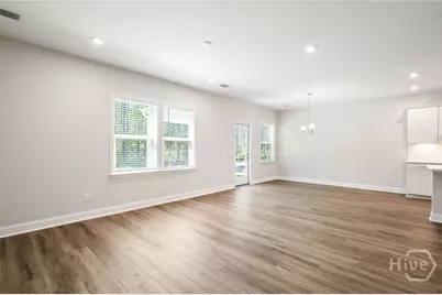 114 Chatham Lane, Richmond Hill, GA 31324 - Photo 20