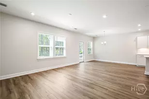 114 Chatham Ln, Richmond Hill, GA 31324 - Photo 20