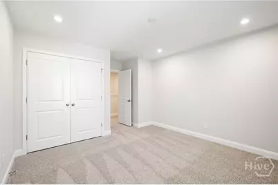 114 Chatham Lane, Richmond Hill, GA 31324 - Photo 30