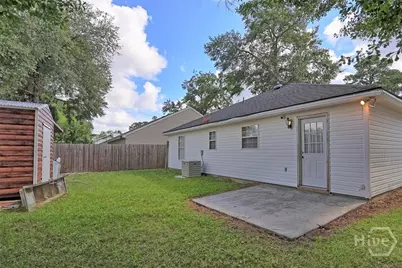 7221 Garfield Street, Savannah, GA 31406 - Photo 32