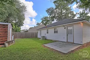7221 Garfield St, Savannah, GA 31406 - Photo 32