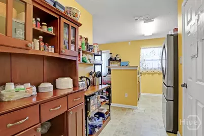 7221 Garfield Street, Savannah, GA 31406 - Photo 8