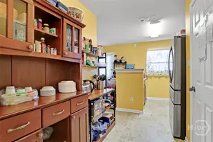 7221 Garfield St, Savannah, GA 31406 - Photo 8