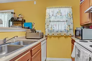 7221 Garfield St, Savannah, GA 31406 - Photo 12