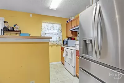 7221 Garfield Street, Savannah, GA 31406 - Photo 10