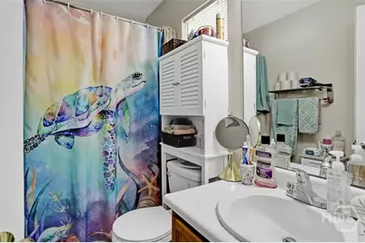 7221 Garfield Street, Savannah, GA 31406 - Photo 24