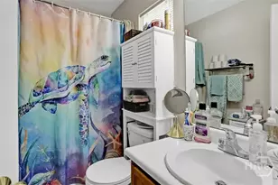 7221 Garfield St, Savannah, GA 31406 - Photo 24
