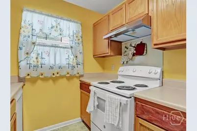 7221 Garfield Street, Savannah, GA 31406 - Photo 14