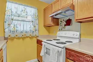 7221 Garfield St, Savannah, GA 31406 - Photo 14