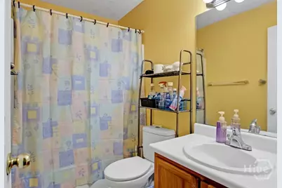 7221 Garfield Street, Savannah, GA 31406 - Photo 20