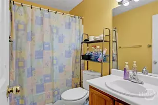 7221 Garfield St, Savannah, GA 31406 - Photo 20
