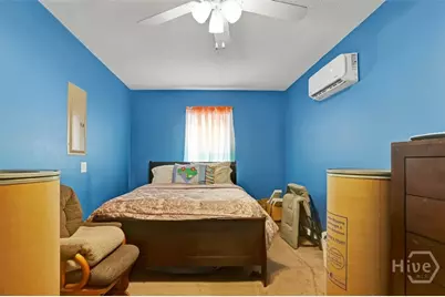 7221 Garfield Street, Savannah, GA 31406 - Photo 18