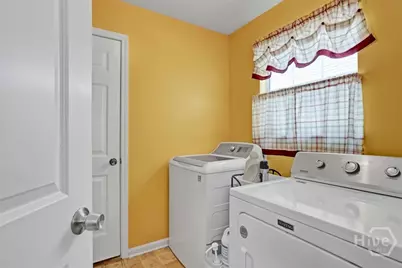 7221 Garfield Street, Savannah, GA 31406 - Photo 16