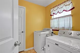 7221 Garfield St, Savannah, GA 31406 - Photo 16