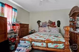 7221 Garfield St, Savannah, GA 31406 - Photo 22