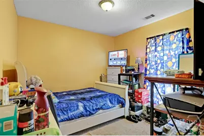 7221 Garfield Street, Savannah, GA 31406 - Photo 26