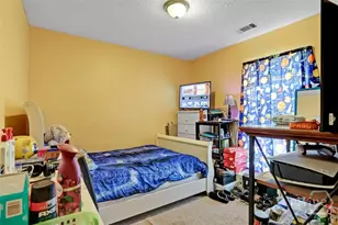 7221 Garfield St, Savannah, GA 31406 - Photo 26