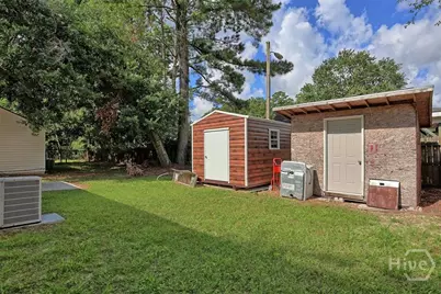 7221 Garfield Street, Savannah, GA 31406 - Photo 28