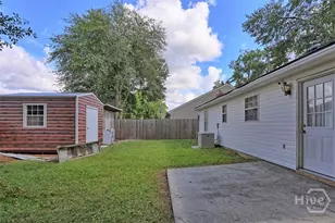 7221 Garfield St, Savannah, GA 31406 - Photo 30