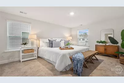 13 Oak Way, Port Wentworth, GA 31407 - Photo 28