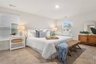 13 Oak Way, Port Wentworth, GA 31407 - Photo 28