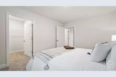 13 Oak Way, Port Wentworth, GA 31407 - Photo 28
