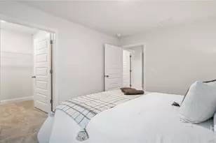 13 Oak Way, Port Wentworth, GA 31407 - Photo 28