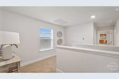 13 Oak Way, Port Wentworth, GA 31407 - Photo 20
