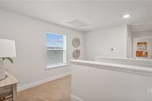 13 Oak Way, Port Wentworth, GA 31407 - Photo 20