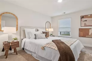 13 Oak Way, Port Wentworth, GA 31407 - Photo 26