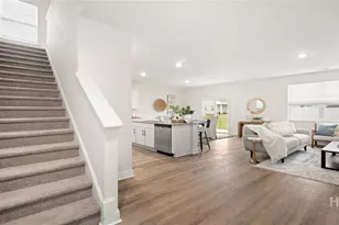 13 Oak Way, Port Wentworth, GA 31407 - Photo 6