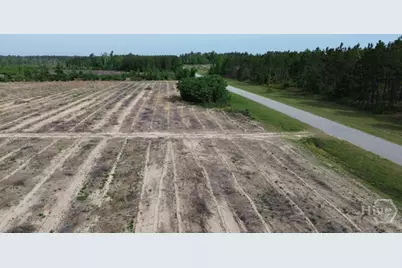 0 Bunn Store Road, Midville, GA 30441 - Photo 18