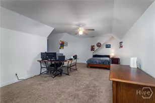 1201 Brooklet S Dr, Brooklet, GA 30415 - Photo 16