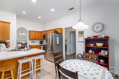 1201 Brooklet South Drive, Brooklet, GA 30415 - Photo 8