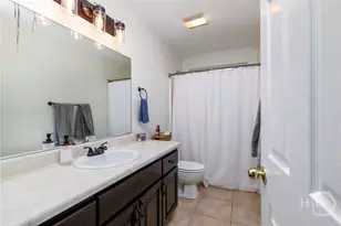 1201 Brooklet S Dr, Brooklet, GA 30415 - Photo 14
