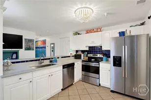 1102 Lovell Ave, Tybee Island, GA 31328 - Photo 44
