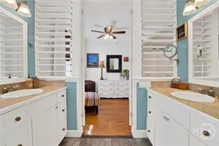 1102 Lovell Ave, Tybee Island, GA 31328 - Photo 28