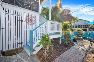 1102 Lovell Ave, Tybee Island, GA 31328 - Photo 6