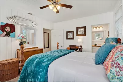 1102 Lovell Avenue, Tybee Island, GA 31328 - Photo 34