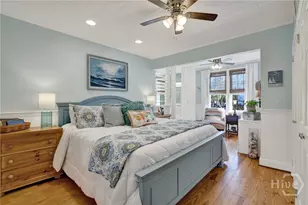 1102 Lovell Ave, Tybee Island, GA 31328 - Photo 24