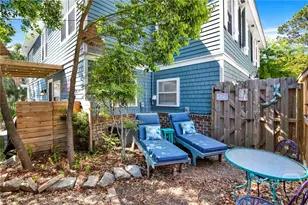 1102 Lovell Ave, Tybee Island, GA 31328 - Photo 38