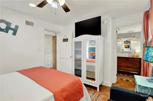 1102 Lovell Ave, Tybee Island, GA 31328 - Photo 58