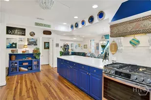 1102 Lovell Ave, Tybee Island, GA 31328 - Photo 22