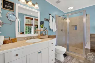 1102 Lovell Ave, Tybee Island, GA 31328 - Photo 26