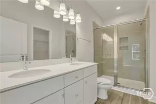 157 Lower Creek Dr, Richmond Hill, GA 31324 - Photo 22